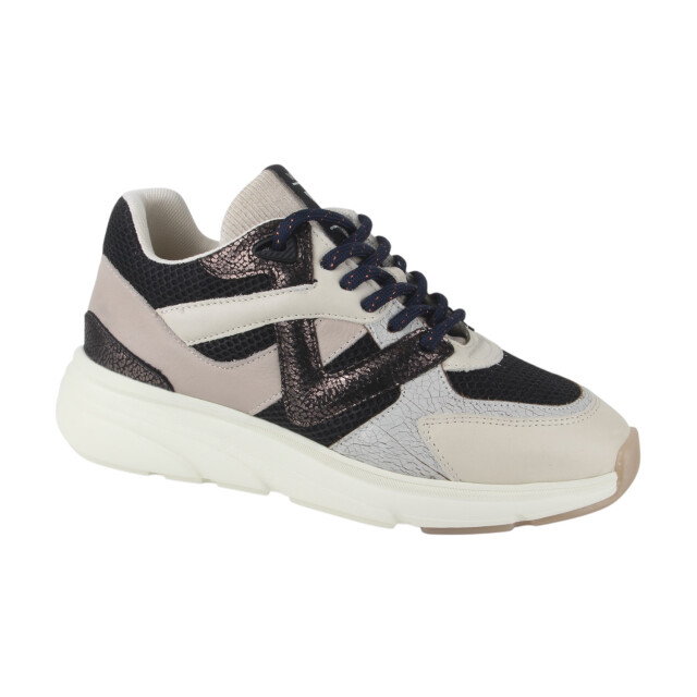 VIA VAI 62184-05-900 dames sneakers VIA VAI 62184-05-900 large