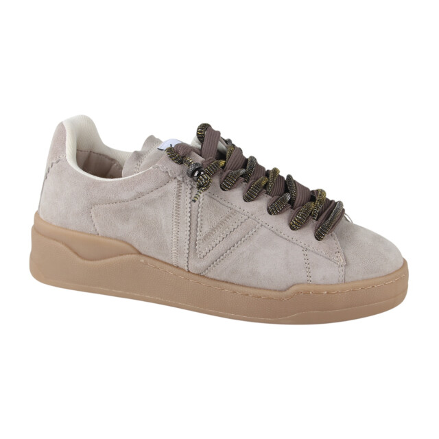VIA VAI 62188-03-204 dames sneakers VIA VAI 62188-03-204 large