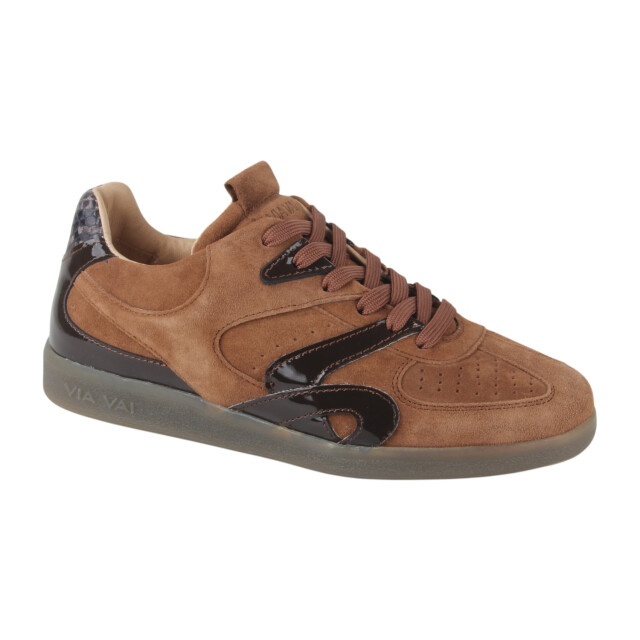 VIA VAI 62353-01-1084 dames sneakers VIA VAI 62353-01-1084 large