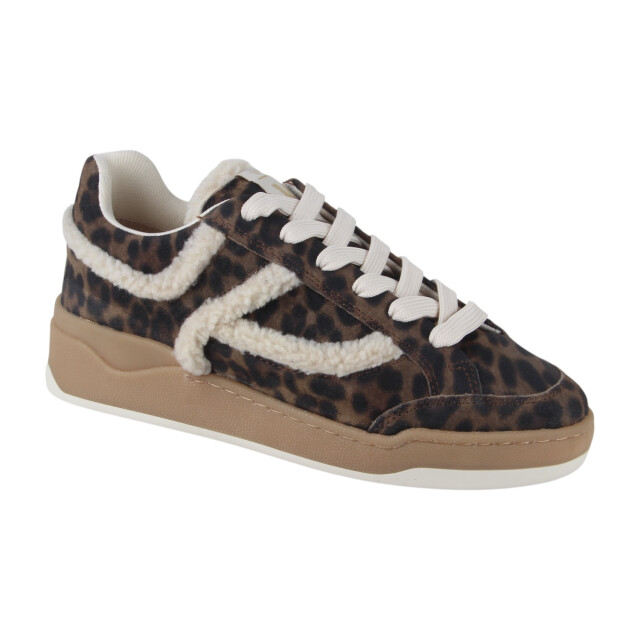 VIA VAI 62315-02-505 dames sneakers VIA VAI 62315-02-505 large