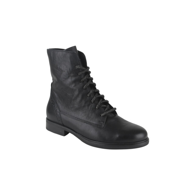 Durea Durea 9826.838.1898-K Boots Zwart Durea 9826.838.1898-K large