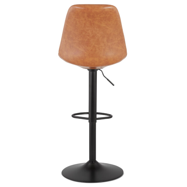 Alterego Verstelbare kruk rodeo 2949656 large