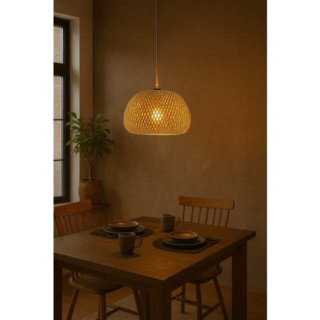 Furnilux By-boo hanglamp lillin 1 3015038 large