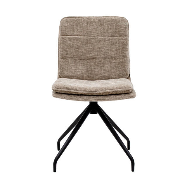 Kick Collection Kick draaistoel aron - 3039372 large