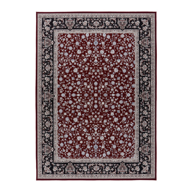 Muratap Dunya klassiek nain oosters vloerkleed laagpolig, wasbaar, anti-slip, 100% 3248589 large