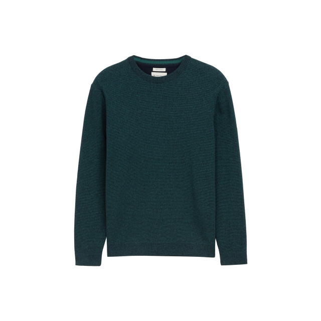 Tom Tailor Gebreide trui 1047570 large