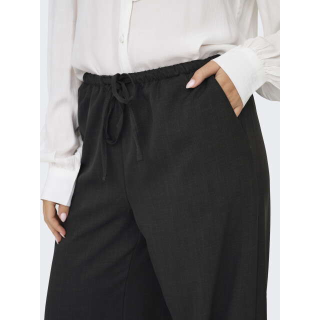 Jacqueline de Yong Jdynina mw pant wvn 15343235 large