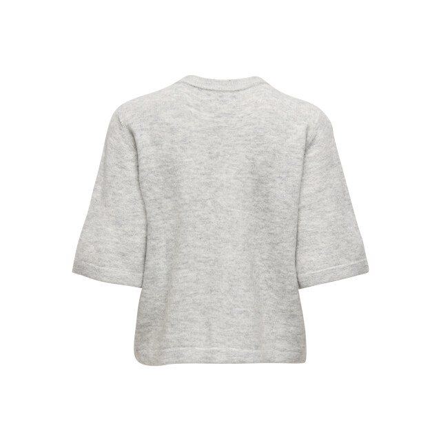 Only Onlcamilla s/s cardigan knt noos 15348772 large