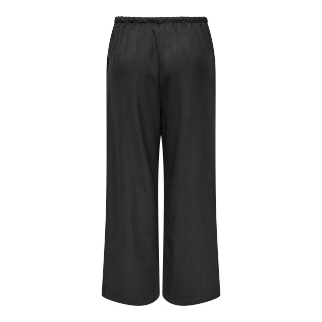 Jacqueline de Yong Jdynina mw pant wvn 15343235 large