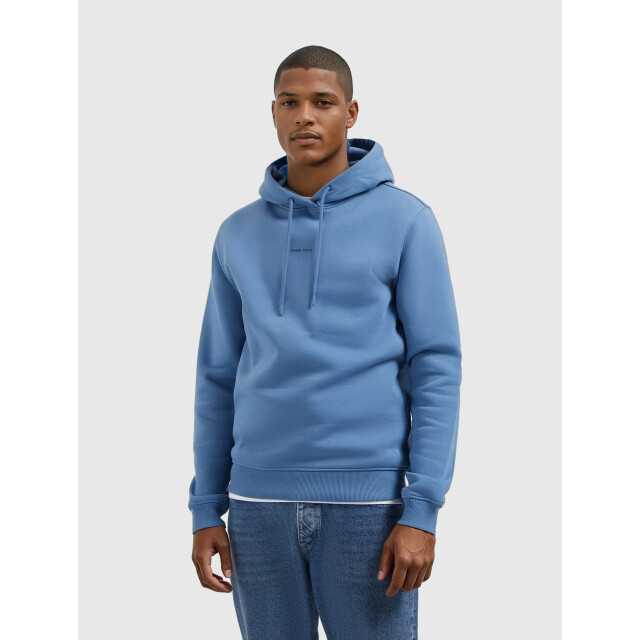 Pure Path Regular fit hoodie ls sweaters 25030301 large