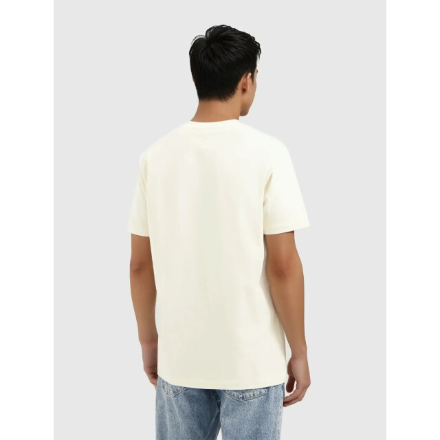 Pure Path Regular fit t-shirts 25030116 large