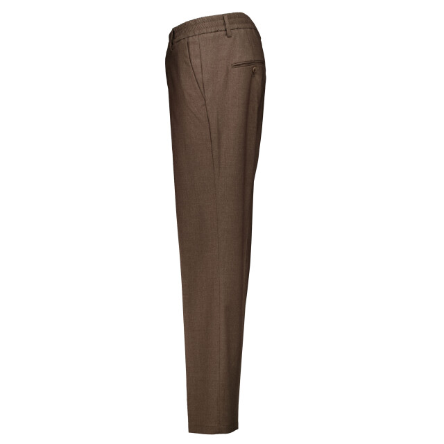 Drykorn Pantalons 120273 garona b 120273 Garona_b large