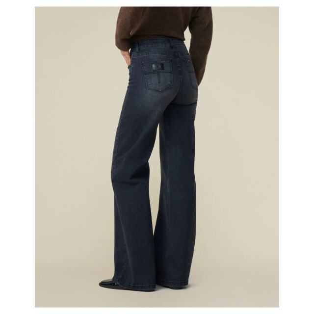 Lois Palazzo jeans 2142-7562 2142-7562 large