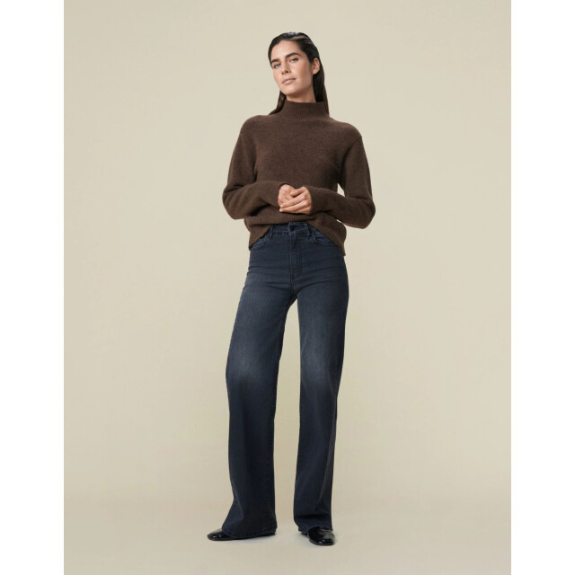 Lois Palazzo jeans 2142-7562 2142-7562 large