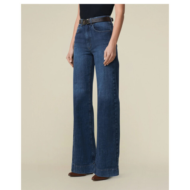Lois Rosa jeans 2962-7742 2962-7742 large
