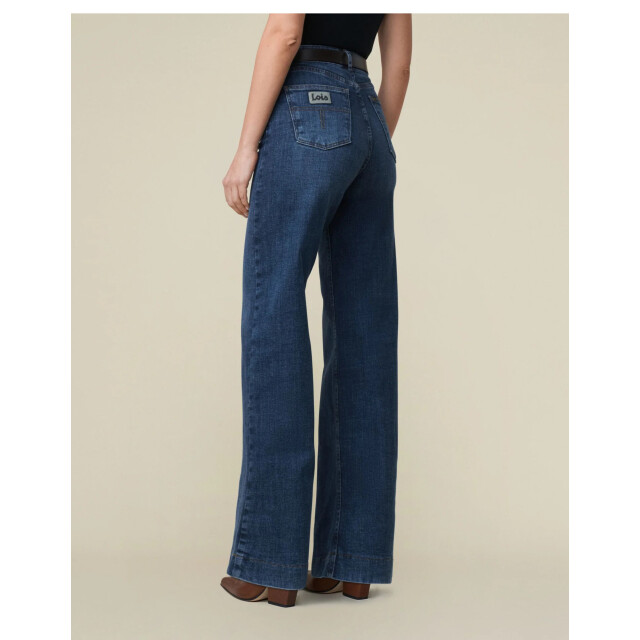 Lois Rosa jeans 2962-7742 2962-7742 large