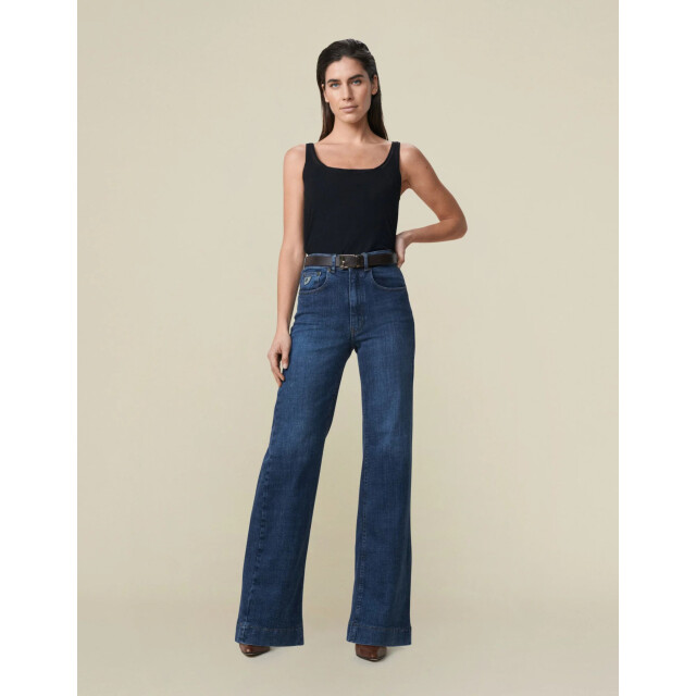 Lois Rosa jeans 2962-7742 2962-7742 large