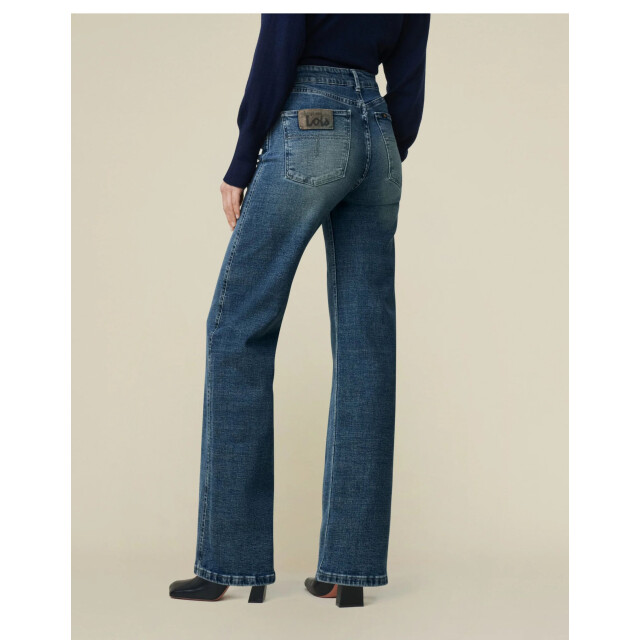 Lois Rosalia jeans 3437-7885 3437-7885 large