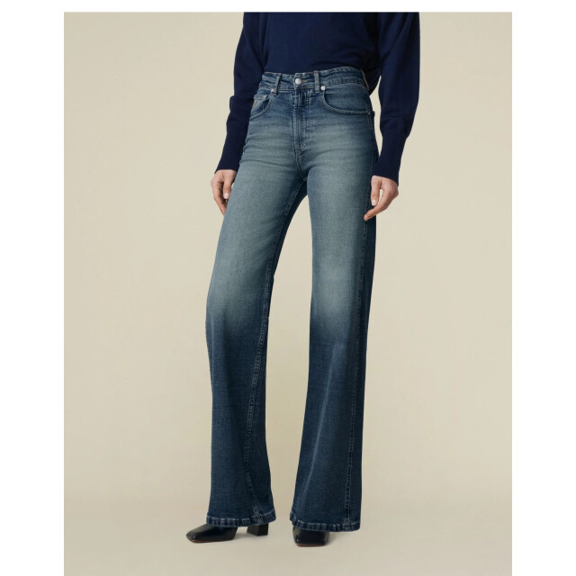 Lois Rosalia jeans 3437-7885 3437-7885 large