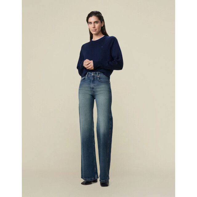 Lois Rosalia jeans 3437-7885 3437-7885 large
