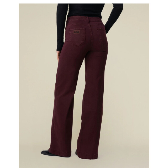 Lois Palazzo mistral jeans 3440-6491 3440-6491 large