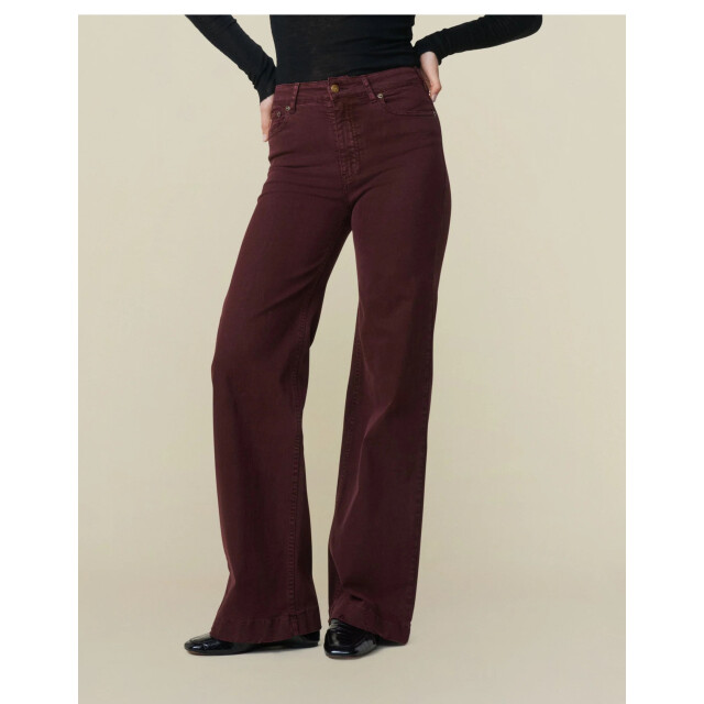 Lois Palazzo mistral jeans 3440-6491 3440-6491 large
