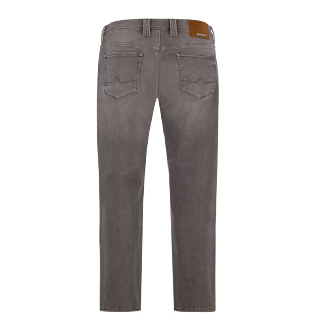Alberto Pipe jeans 4207 1861 4207 1861 large
