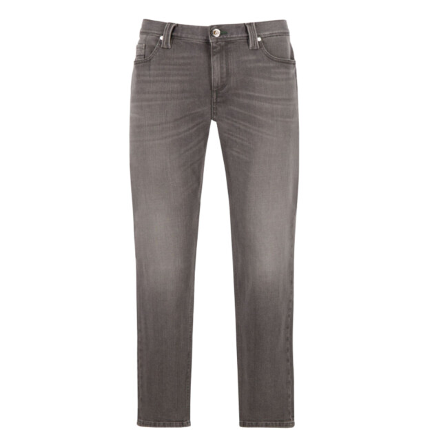 Alberto Pipe jeans 4207 1861 4207 1861 large