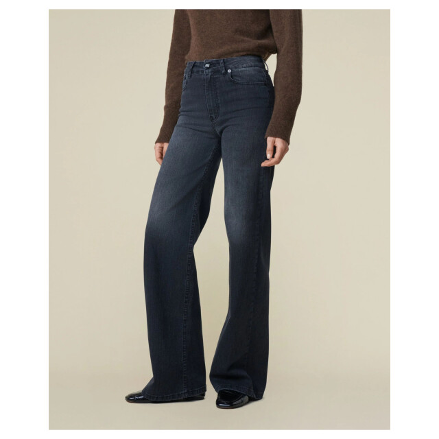 Lois Palazzo jeans 2142-7562 2142-7562 large