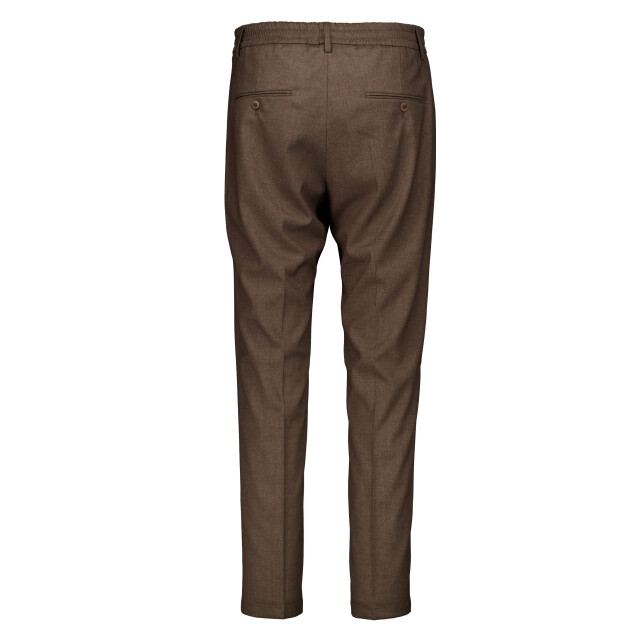 Drykorn Pantalons 120273 garona b 120273 Garona_b large