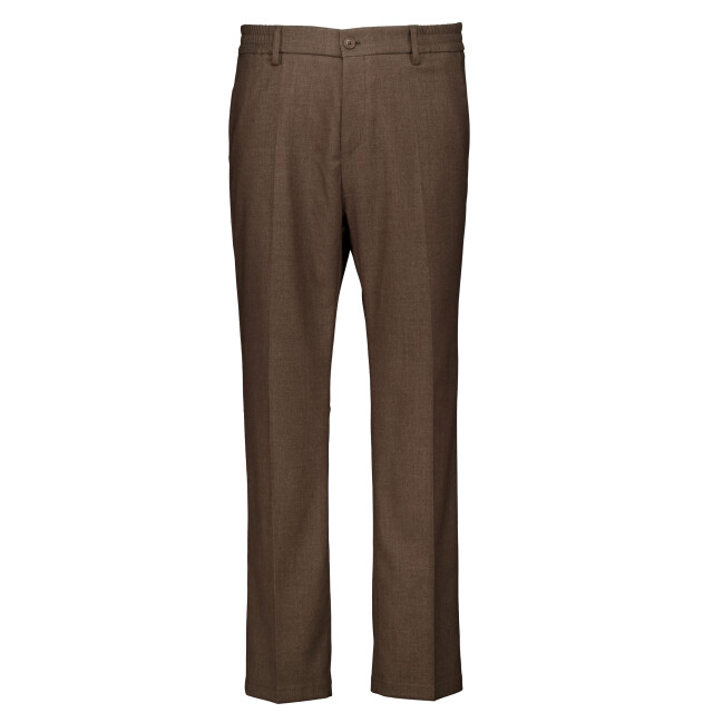 Drykorn Pantalons 120273 garona b 120273 Garona_b large