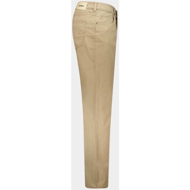 Gardeur Chino hose flatfront modern fit bobby 418861/1017 194919 large