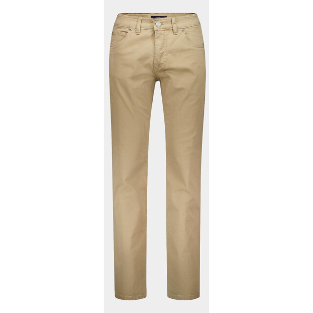 Gardeur Chino hose flatfront modern fit bobby 418861/1017 194919 large