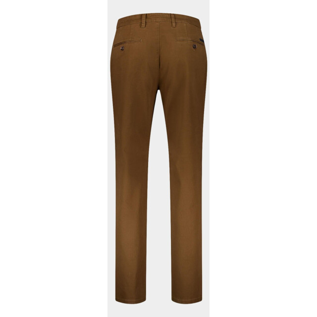 Gardeur Chino hose flatfront modern fit benny-3 418861/1021 194914 large