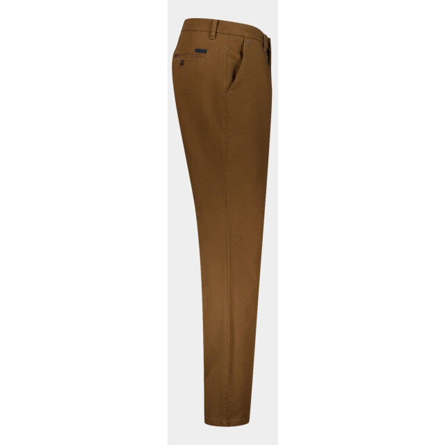 Gardeur Chino hose flatfront modern fit benny-3 418861/1021 194914 large
