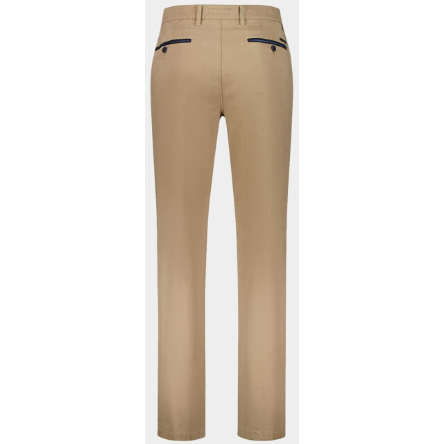 Gardeur Chino hose flatfront modern fit benny-3 418861/1017 185174 large