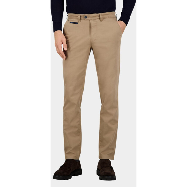 Gardeur Chino hose flatfront modern fit benny-3 418861/1017 185174 large