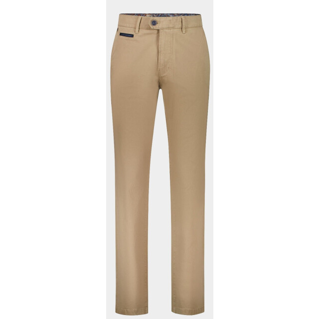 Gardeur Chino hose flatfront modern fit benny-3 418861/1017 185174 large