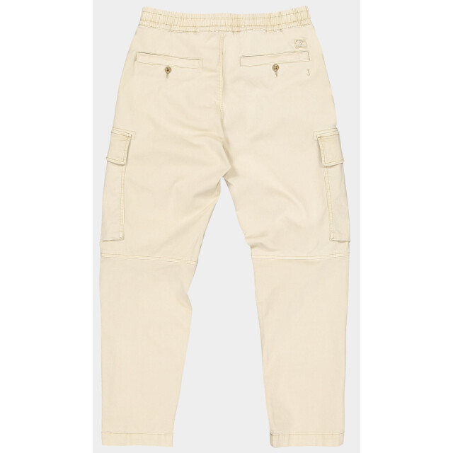 Butcher of Blue Chino tristan slim sateen cargo m2521000/618 199115 large