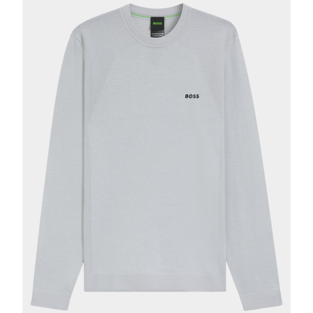 Boss Green Pullover k momentum-lite cn 10271678 0 50541944/054 195408 large