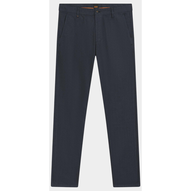 Boss Orange Chino chino slim 10250837 02 50542977/404 195465 large