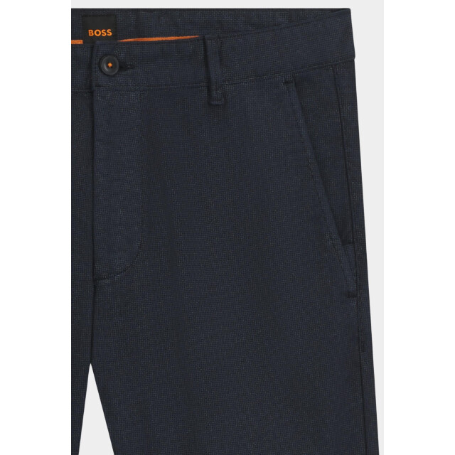 Boss Orange Chino chino slim 10250837 02 50542977/404 195465 large