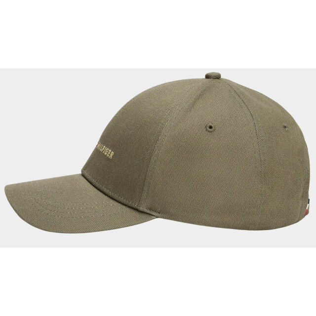 Tommy Hilfiger Cap th foundation hct 6 am0am13431/pli 194835 large