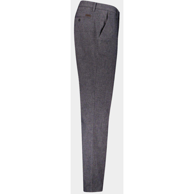 Gardeur Chino hose flatfront modern fit bono 416211/1095 194923 large