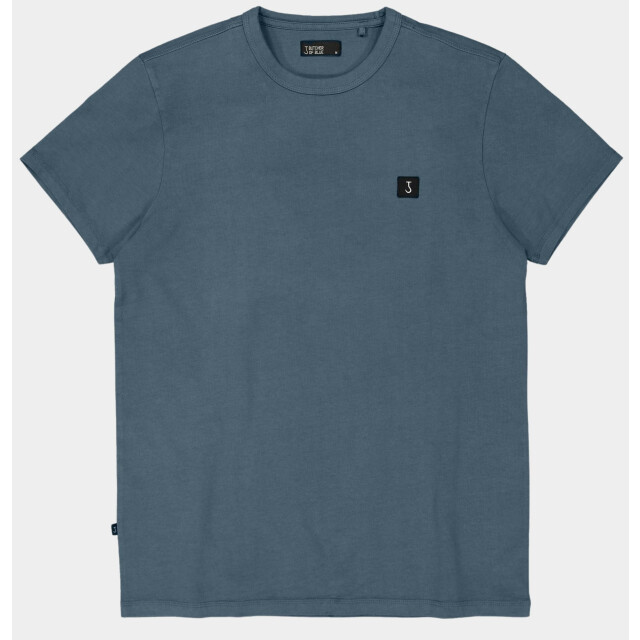 Butcher of Blue T-shirt korte mouw army tee 2012001/817 199119 large