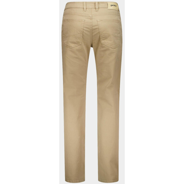 Gardeur Chino hose flatfront modern fit bobby 418861/1017 194919 large
