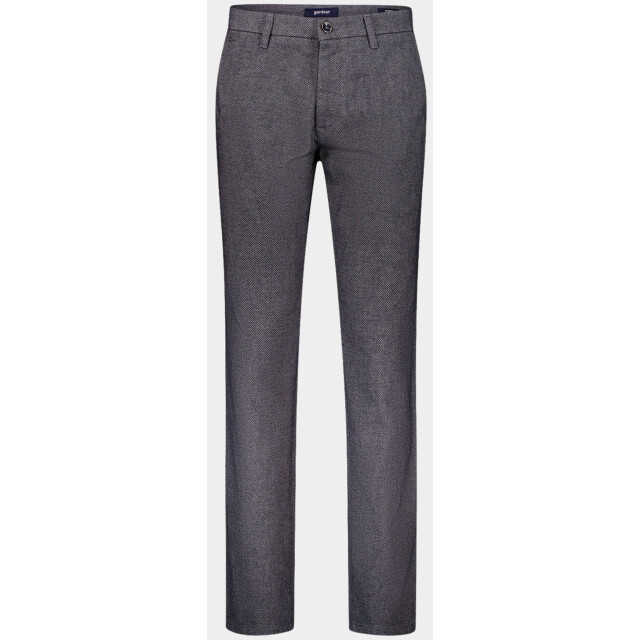 Gardeur Chino hose flatfront modern fit bono 416211/1095 194923 large