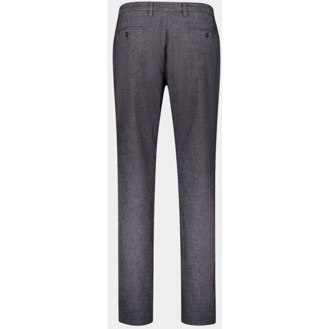 Gardeur Chino hose flatfront modern fit bono 416211/1095 194923 large
