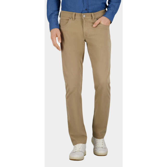 Gardeur Chino hose flatfront modern fit bobby 418861/1017 194919 large