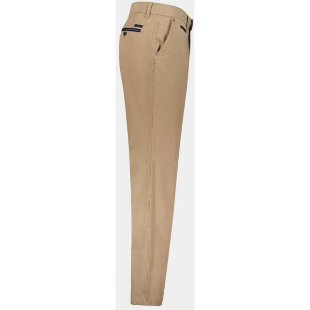 Gardeur Chino hose flatfront modern fit benny-3 418861/1017 185174 large